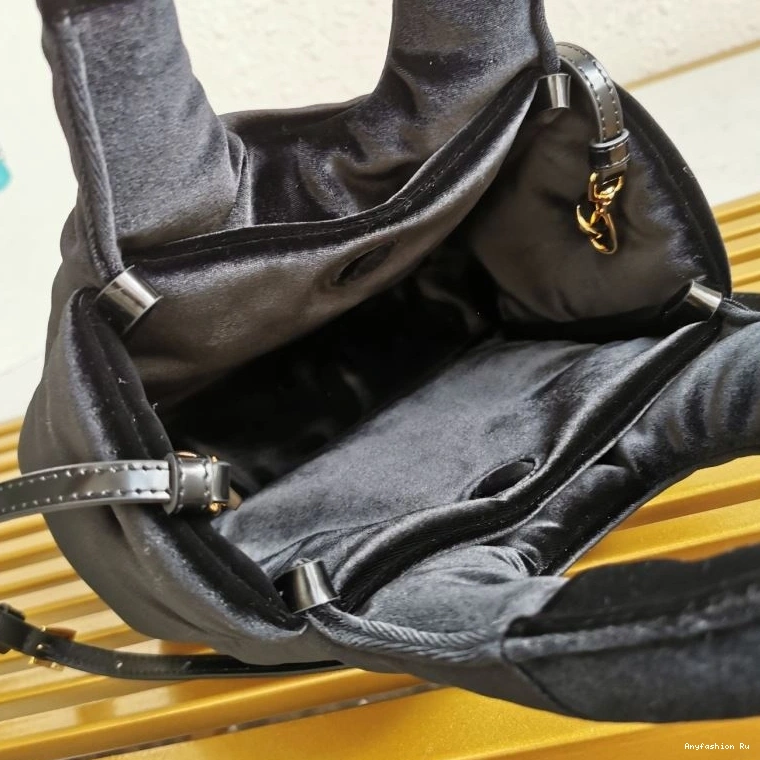 74820 Bags Prada Shopping Comfortable 0629